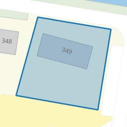 Perceel HDR00-C-14021