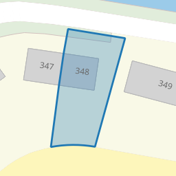 Perceel HDR00-C-14022