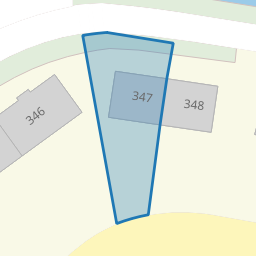 Perceel HDR00-C-14023