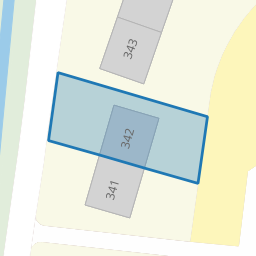 Perceel HDR00-C-14024