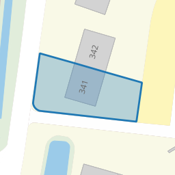 Perceel HDR00-C-14025