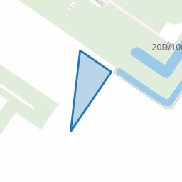 Perceel HDR00-C-14026