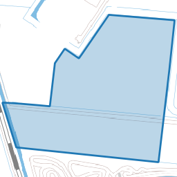 Perceel HDR00-C-14027