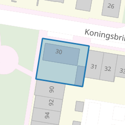 Perceel HDR00-C-14028