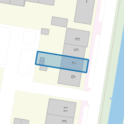 Perceel HDR00-C-14035