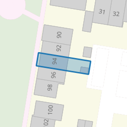 Perceel HDR00-C-14041