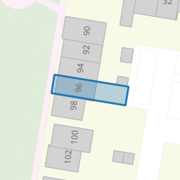 Perceel HDR00-C-14042