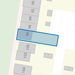 Perceel HDR00-C-14043