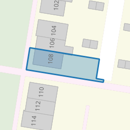 Perceel HDR00-C-14046