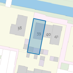 Perceel HDR00-C-14049