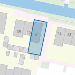 Perceel HDR00-C-14051