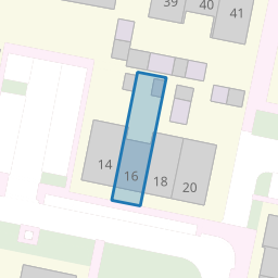 Perceel HDR00-C-14053