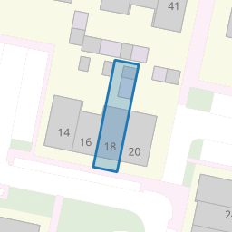 Perceel HDR00-C-14054