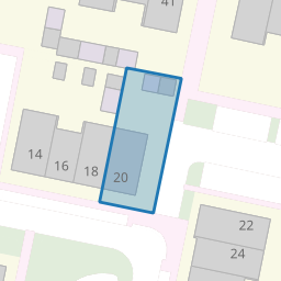 Perceel HDR00-C-14055