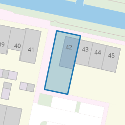 Perceel HDR00-C-14056