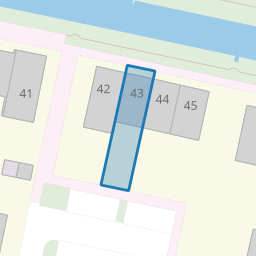 Perceel HDR00-C-14057