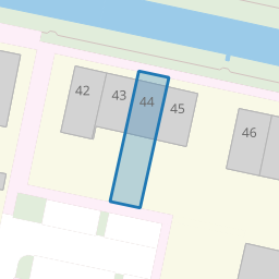 Perceel HDR00-C-14058