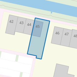 Perceel HDR00-C-14059