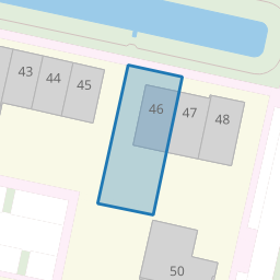 Perceel HDR00-C-14060