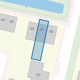 Perceel HDR00-C-14061