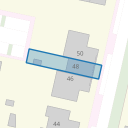 Perceel HDR00-C-14064