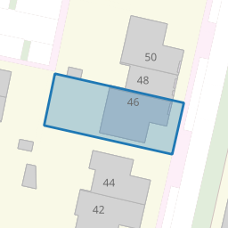 Perceel HDR00-C-14065