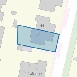 Perceel HDR00-C-14067