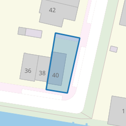 Perceel HDR00-C-14068