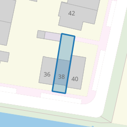 Perceel HDR00-C-14069