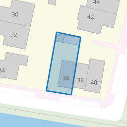 Perceel HDR00-C-14070