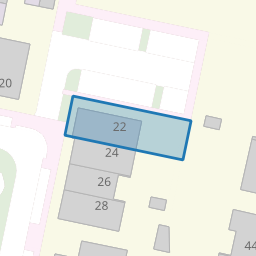 Perceel HDR00-C-14071