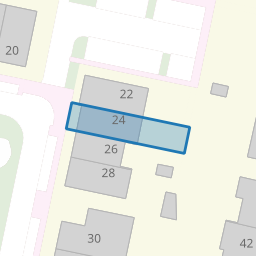 Perceel HDR00-C-14072