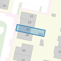 Perceel HDR00-C-14073