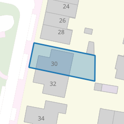 Perceel HDR00-C-14075