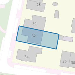 Perceel HDR00-C-14076