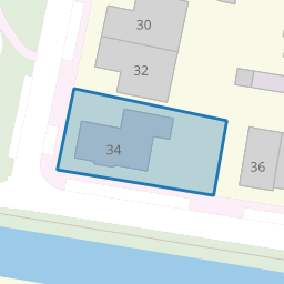 Perceel HDR00-C-14077