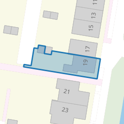 Perceel HDR00-C-14079