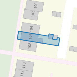 Perceel HDR00-C-14081