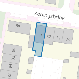 Perceel HDR00-C-14083