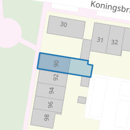 Perceel HDR00-C-14084