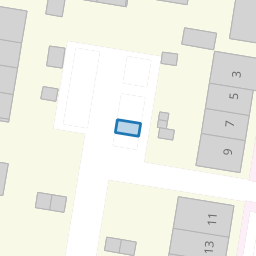 Perceel HDR00-C-14087