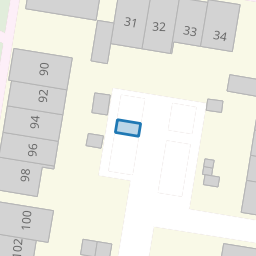 Perceel HDR00-C-14088