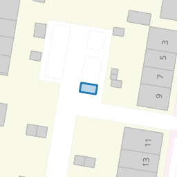 Perceel HDR00-C-14089