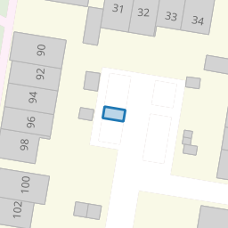 Perceel HDR00-C-14090