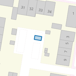 Perceel HDR00-C-14093