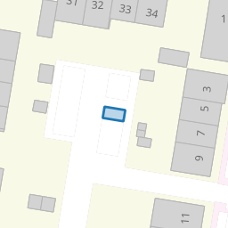 Perceel HDR00-C-14094