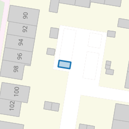 Perceel HDR00-C-14095