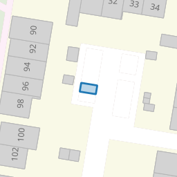 Perceel HDR00-C-14096