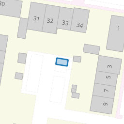 Perceel HDR00-C-14097