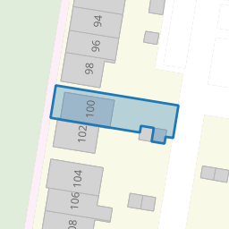 Perceel HDR00-C-14098